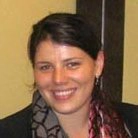 Julia Kleyman VP Sales & Marketing at Handheld Scientific company photo