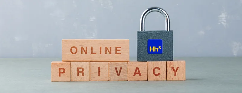 Privacy Policy
