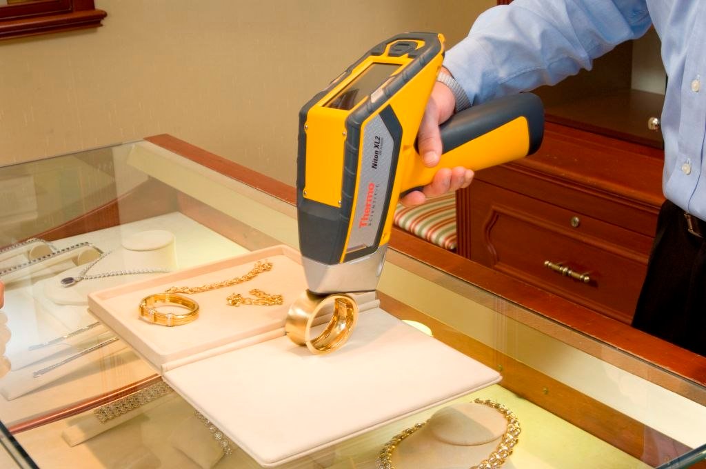 Tools for Environmental Health Compliance